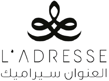 Ladress eceramics muscat