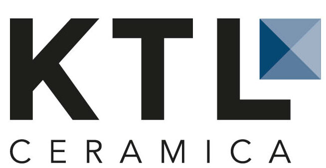 KTL Ceramics