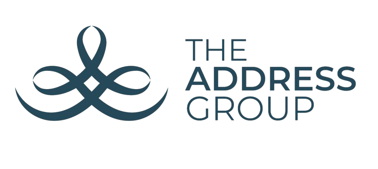 theaddressgroup